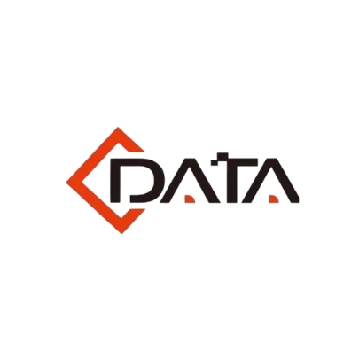 C-Data