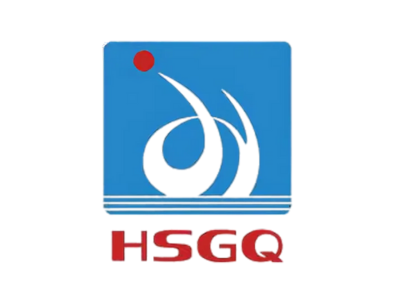 HSGQ