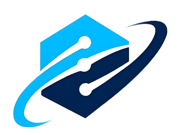 GMC Logo