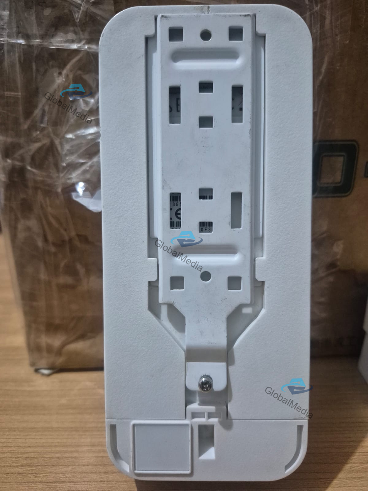 Mikrotik wAP LTE Kit (RBwAPR-2nD) - Second Mulus - Modem R11e-LTE – foto 3