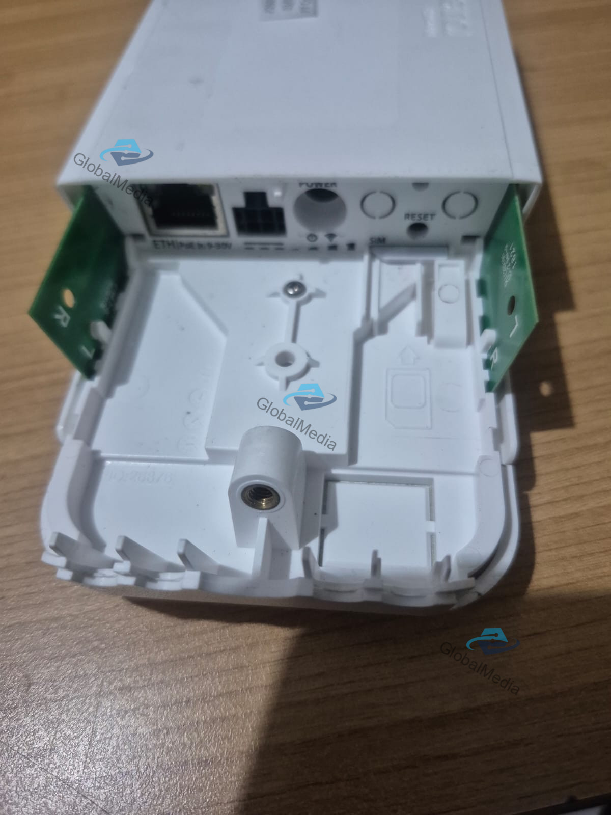 Mikrotik wAP LTE Kit (RBwAPR-2nD) - Second Mulus - Modem R11e-LTE – foto 5