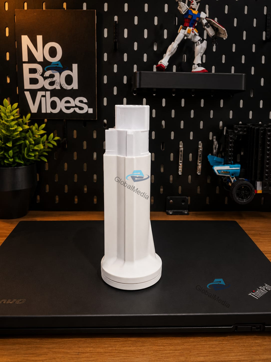 Ubiquiti PowerBeam AC Gen2