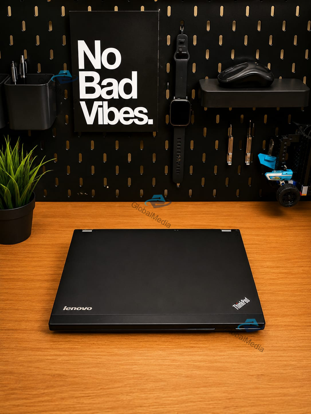 LENOVO THINKPAD X220 CORE i5 – foto 2